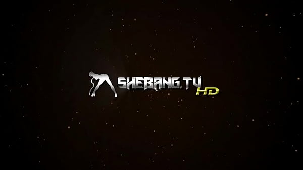 Shebang.TV - Jasmine James & Ben Kelly