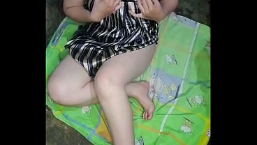 BOKEP INDO CEWEK CHINDO NGIRIM PAP MEMEK KE PACAR