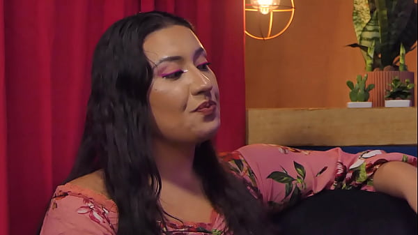 Download Video - Bate papo proibid&atilde;o com Gabriella Manh&atilde;es a novinha do porno