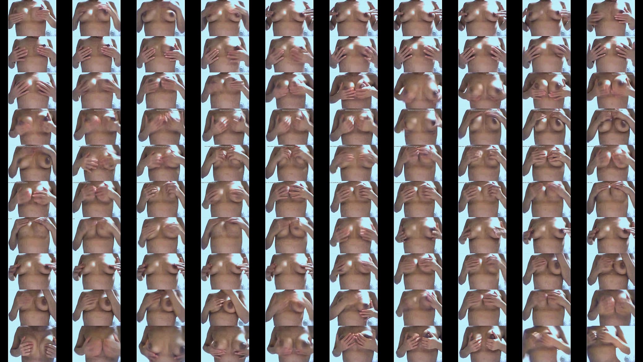 japanese ex gf tits 预览图