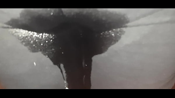 Lost Bladder Control When Walking To The Bathroom...