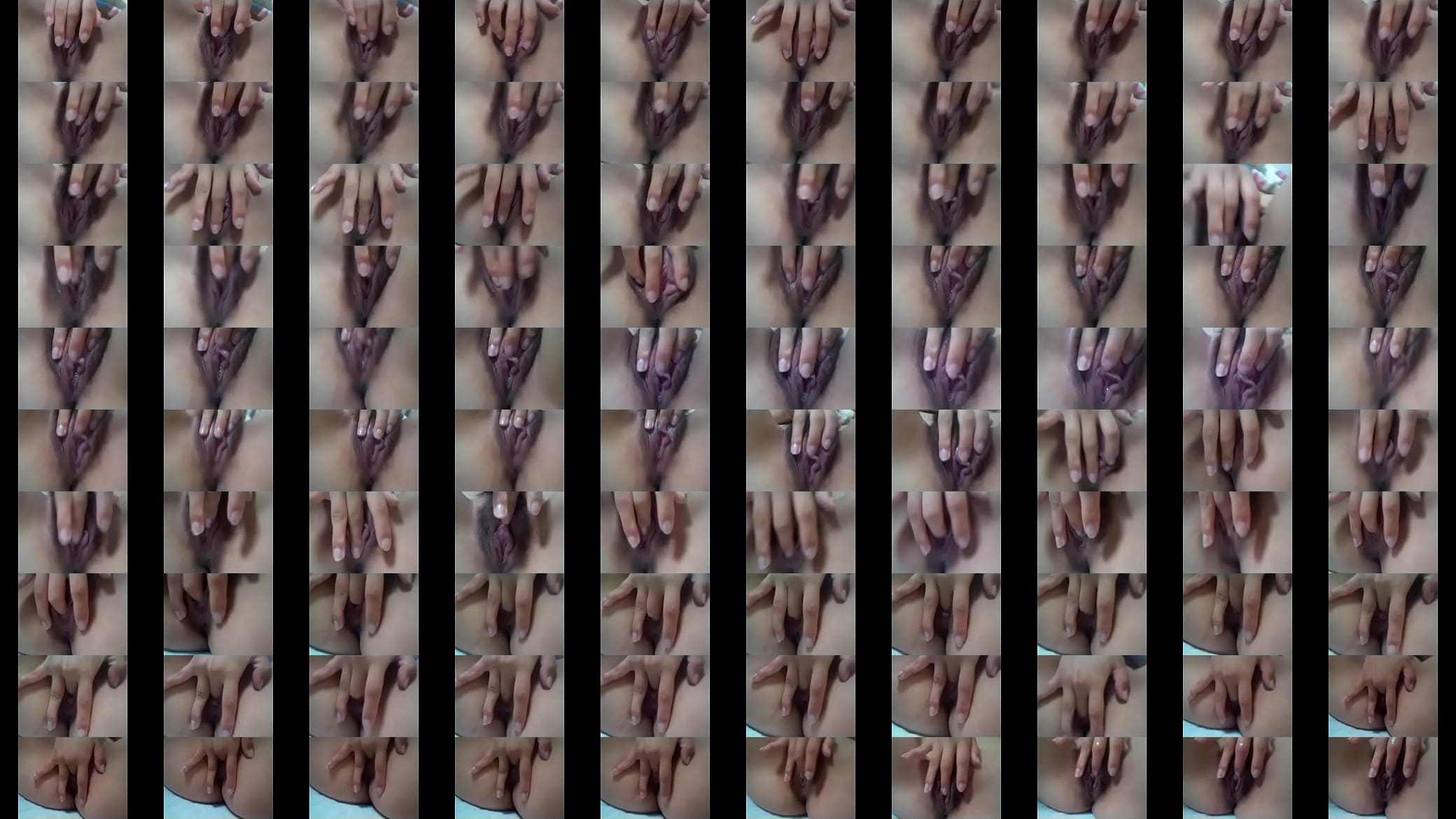mu.masturbation 1 预览图