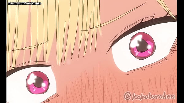 セクシーな女の子シミアが激しく犯される
