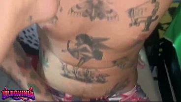 Lots of sex and messy pussy, cock in pussy, fucking deliciously.