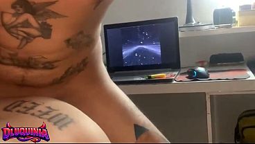 Lots of sex and messy pussy, cock in pussy, fucking deliciously.