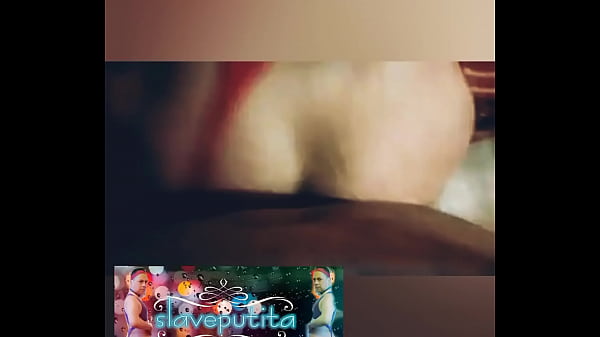 Download Video - Un poco de todo