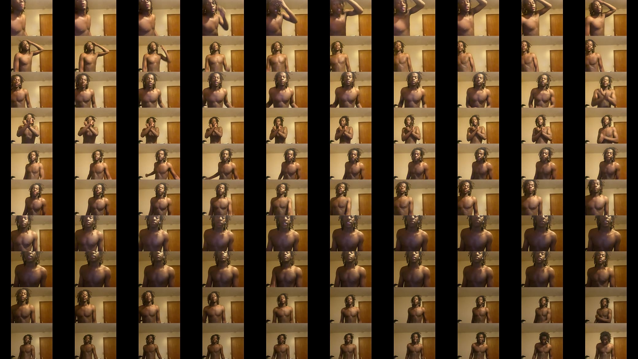 Verification video 预览图