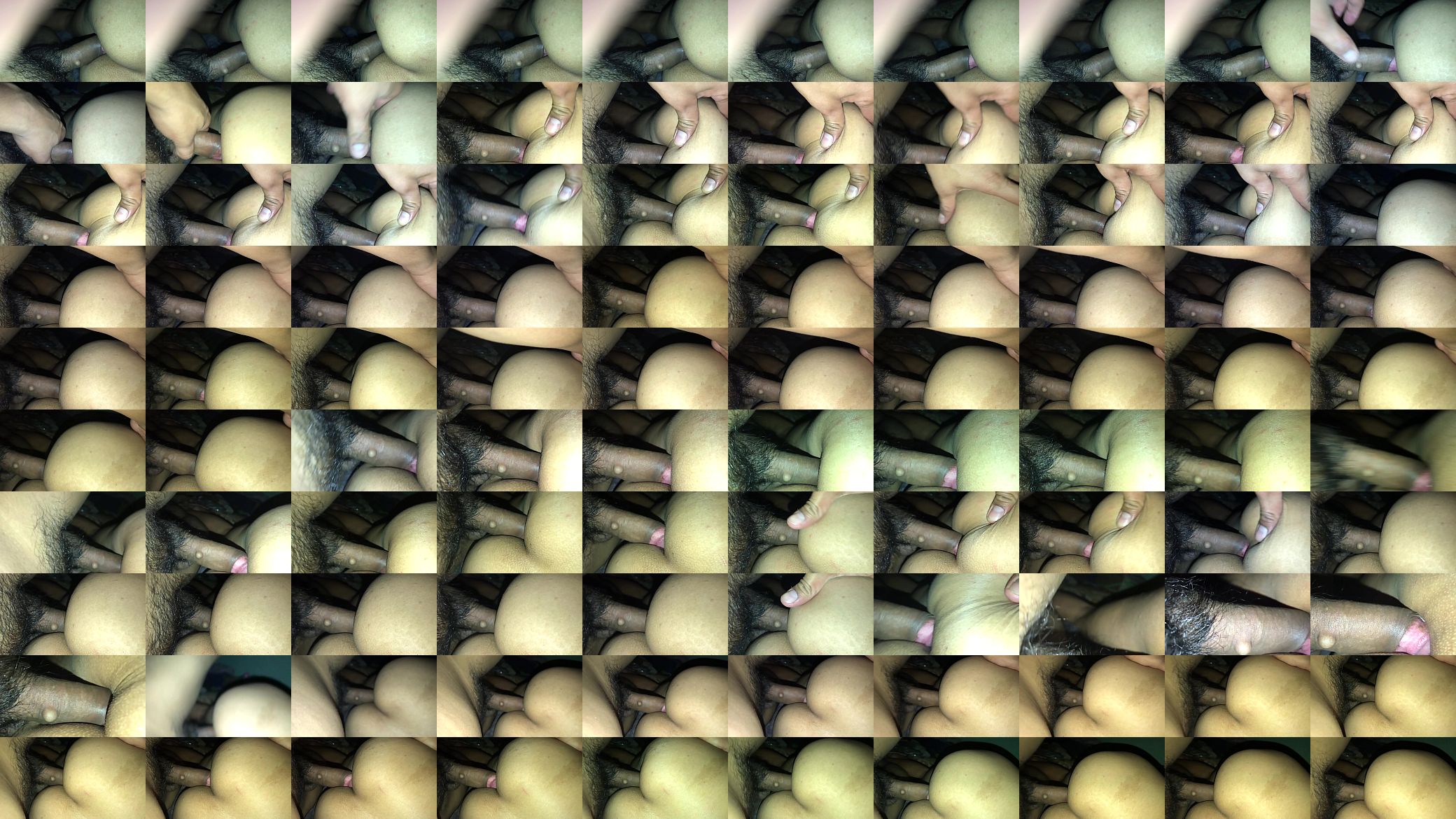 anal mexican firts time 预览图