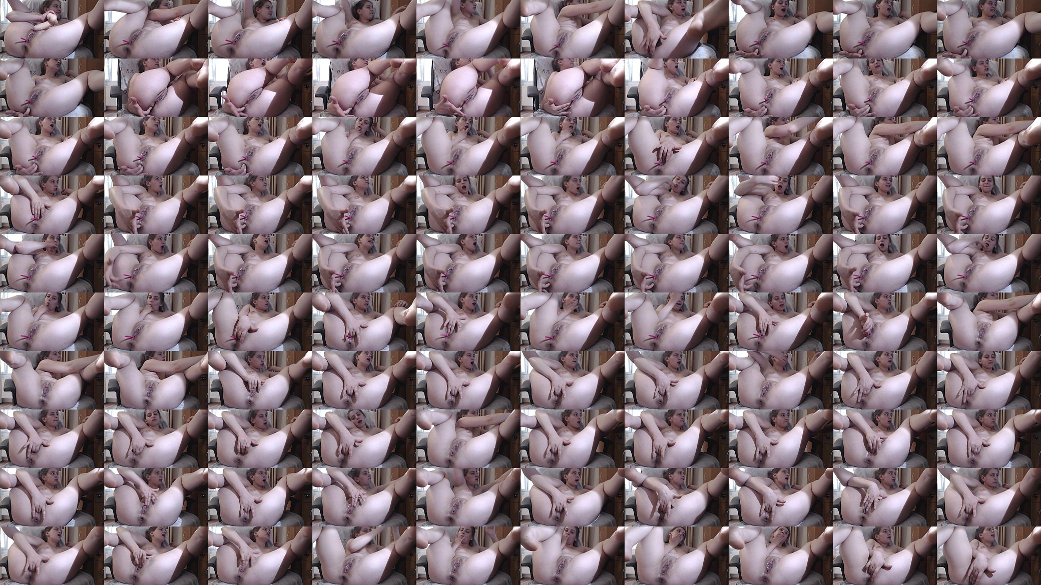 ass hole fuck 预览图