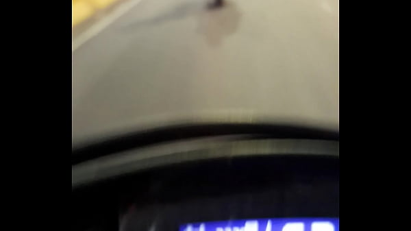 Na moto de fio dental pix 003.236.902-62