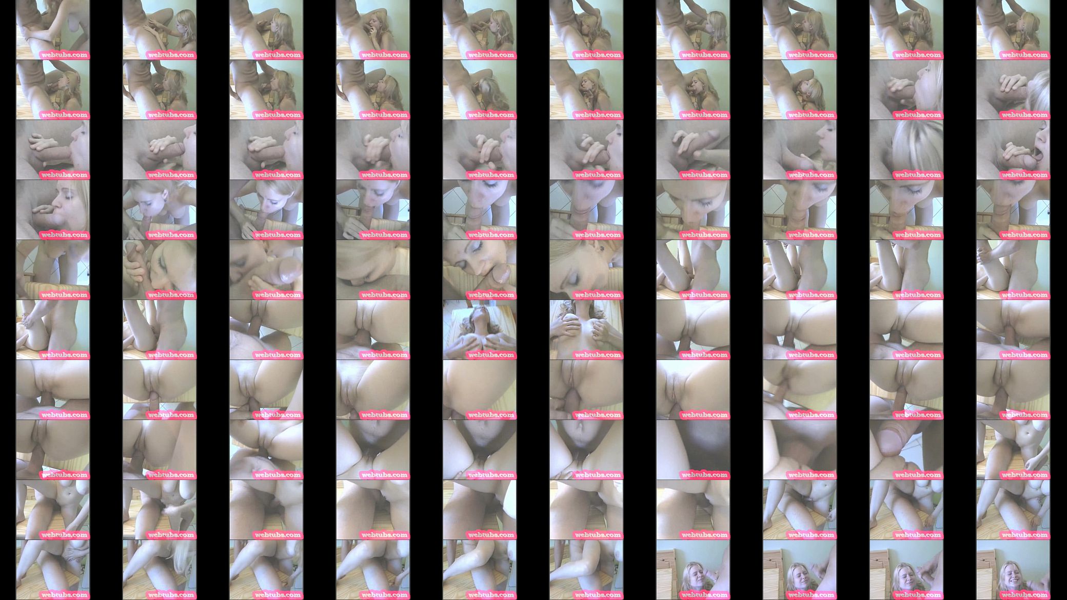 webtubs (3) 预览图