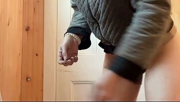 pissing water dirt pussy of hana chan tiny pussy nice
