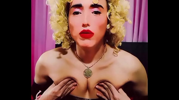 I LOVE WATCHING PORN AND JERKING OFF TOGETHER G...