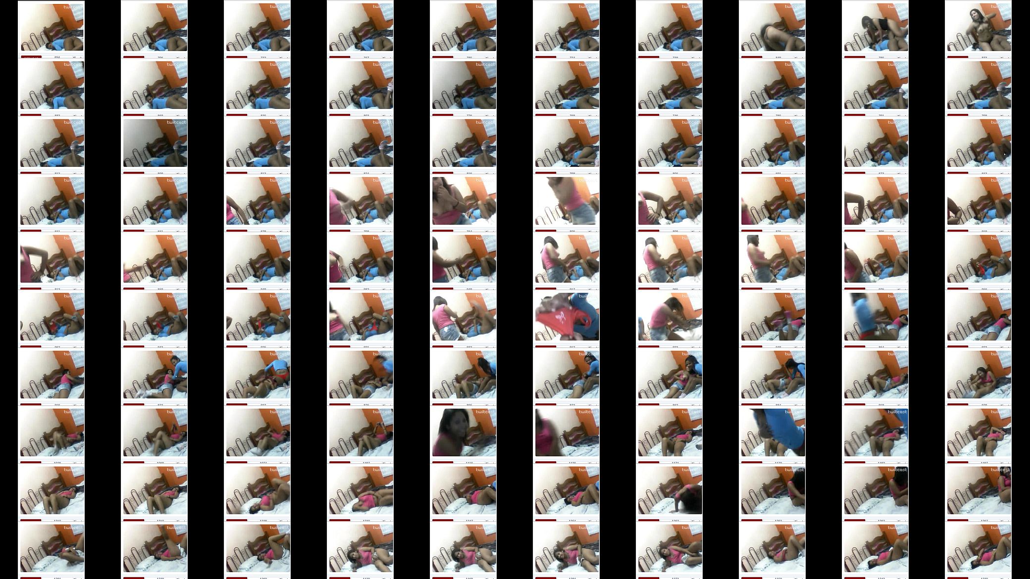 twitcam daffaborges 预览图