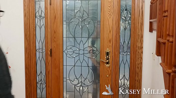 Download Video - FRESHMAN HOTTIE KASEY MILLER GETS FILLED BY HER PROFESSOR