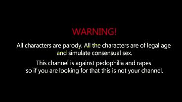 Solo Leveling Hentai - Esil Radiru Photo gallery collection Video - Japanese Asian Manga Anime Cartoon Game Porn Video Animation