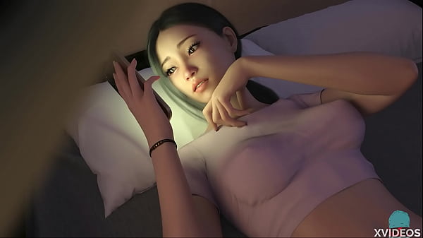 Download Video - DREAMLAND &num;19 - She needs that cock&excl;