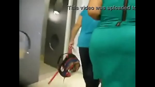 thumb big ass