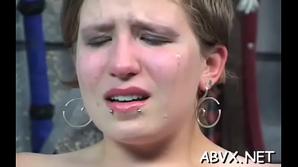 Sweet Floozy Joue Avec Ses Seins Et Sa Chatte