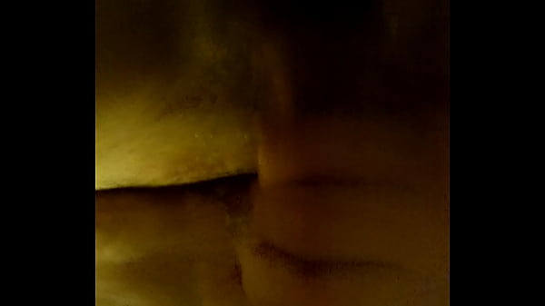 Download Video - VID 20160218 031149676