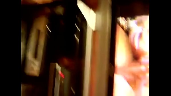 thumb russian piss