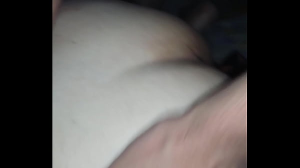 Download Video - Pijudo me hace el orto