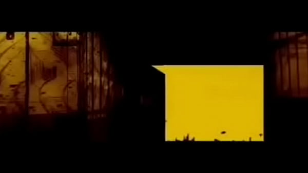 IMMORTAL STREET PORN