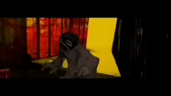 IMMORTAL STREET PORN