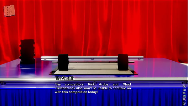 Download Video - The Inn 68