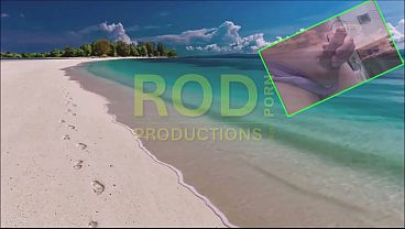 MORNING PROTEINS 002