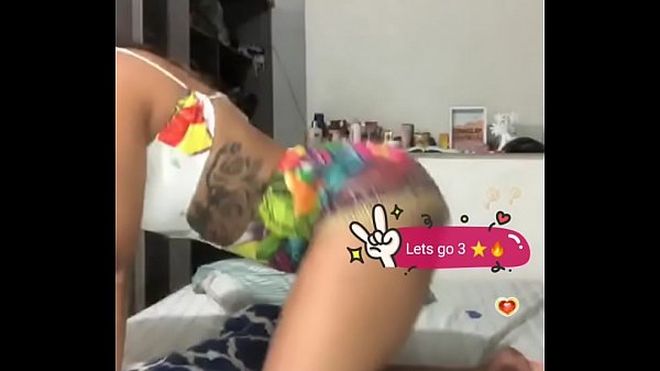 Brune Et Brutal 2 La Mission