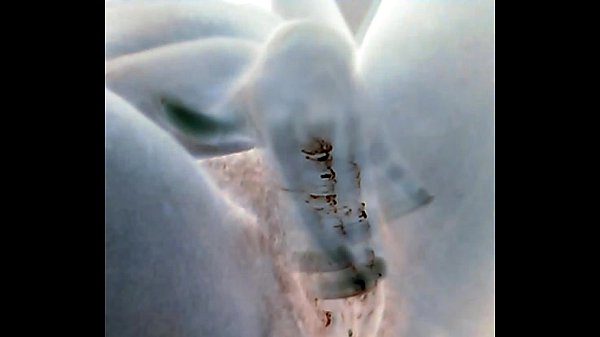 BBC ebony amateur lollipop hot erotic negative freaks homemade