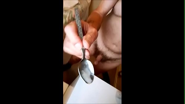 Download Video - Cum eating Compilations&period; Staring Bengeeman&period;