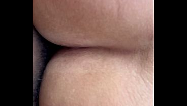 Throw It Back Thursday