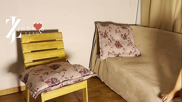 Raw BBC Slams Nikatsu&rsquo;s Ass &ndash; Fisting Finish Leaves Her Trembling