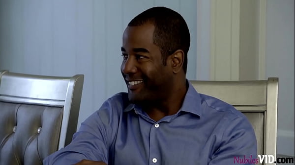 Download Video - Lola Fae Her Family Pies With Friend