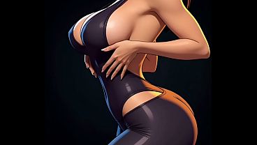 Erotic You
