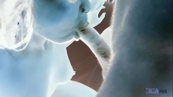 sex videos secretly watching my sis fuck with her boyfriend on the top bunk bed and felt horny