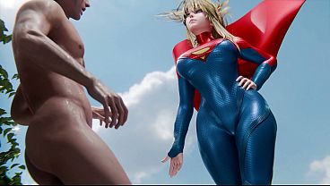 Download Video - Super Chica Somete Y Extrae Leche De La Verga De Un Vagabundo &vert; Magikal3D