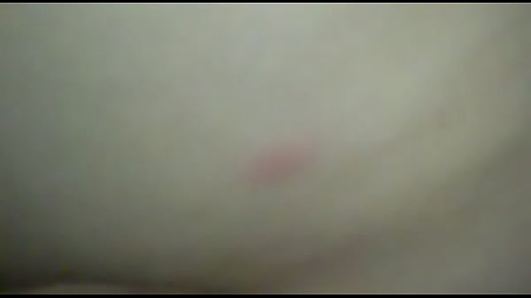 thumb rich shell