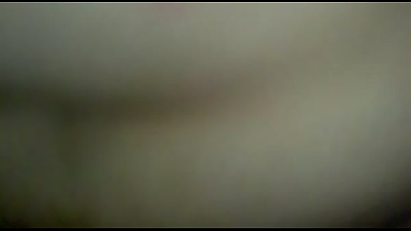 thumb rich shell