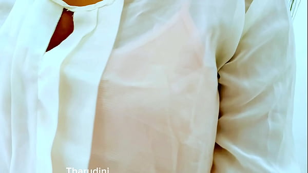 Indian Teacher & Master Office sex