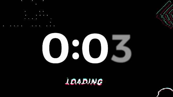 Redhead Hottie Yaya Gingersnatch Gets Her Pussy Fucked By Rome Major!