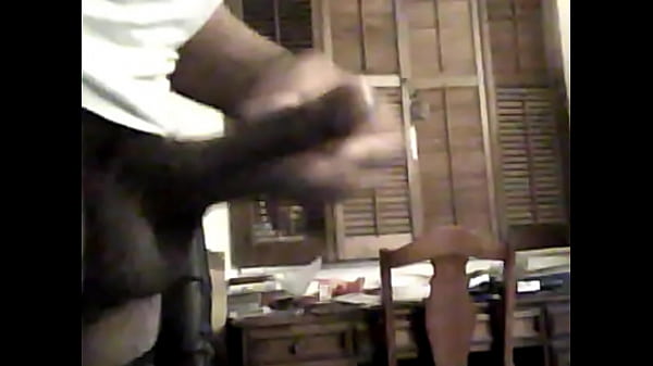 Download Video - just  me &lpar;busting my nut&rpar;