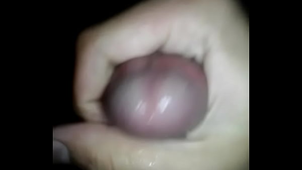 cum body