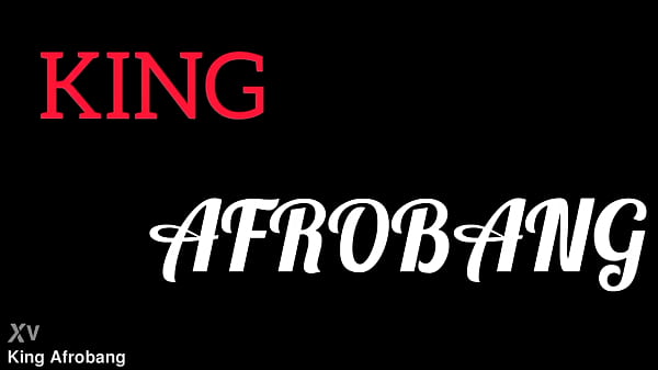 Download Video - HOMEMADE&colon; DEEP PENETRATION