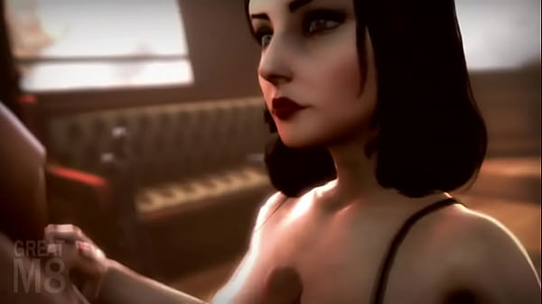 Elizabeth Titfuck