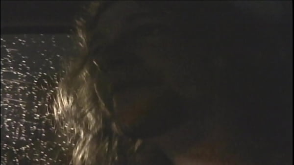 HOT TEEN Serina Gomez Gets a Deep CREAMPIE from STEP DAD Dan &ndash; IMMORAL FAMILY 4k