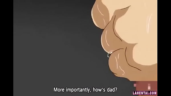 Beau-Frère Baisé Sa Demi-Soeur Dans Un Trou De Gloire