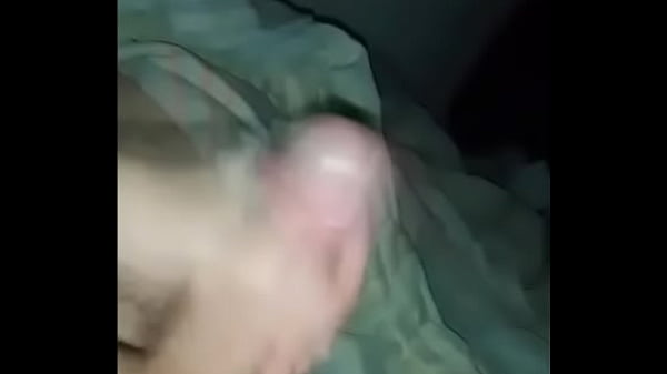 Frapper Un Très Excité